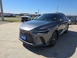 2023 Lexus RX RX 350 Premium Plus