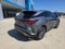 2023 Lexus RX RX 350 Premium Plus