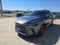 2023 Lexus RX RX 350 Premium Plus
