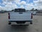 2024 Chevrolet Silverado LT