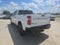 2021 Chevrolet Silverado LT Trail Boss
