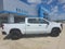 2021 Chevrolet Silverado LT Trail Boss