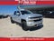 2018 Chevrolet Silverado LT