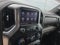 2019 Chevrolet Silverado RST
