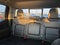 2020 Chevrolet Silverado LTZ