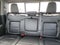 2020 Chevrolet Silverado LTZ
