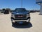 2014 GMC Sierra SLT