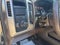 2014 GMC Sierra SLT