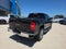 2014 GMC Sierra SLT