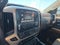 2014 GMC Sierra SLT