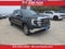2023 GMC Sierra SLE