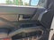 2025 Toyota Tacoma Hybrid TRD Pro Hybrid