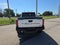 2025 Toyota Tacoma Hybrid TRD Pro Hybrid