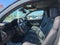 2025 Toyota Tacoma Hybrid TRD Pro Hybrid