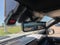 2025 Toyota Tacoma Hybrid TRD Pro Hybrid