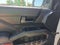2025 Toyota Tacoma Hybrid TRD Pro Hybrid