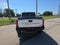 2025 Toyota Tacoma Hybrid TRD Pro Hybrid