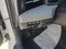 2019 Toyota Avalon Limited