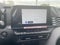 2026 Toyota Camry Hybrid LE