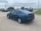 2026 Toyota Camry Hybrid LE