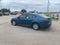 2026 Toyota Camry Hybrid LE