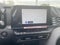 2026 Toyota Camry Hybrid LE