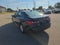 2025 Toyota Camry Hybrid LE