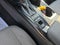 2025 Toyota Camry Hybrid LE