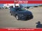 2025 Toyota Camry Hybrid LE