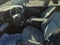 2025 Toyota Camry Hybrid LE