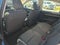 2026 Toyota Camry Hybrid LE