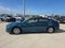 2026 Toyota Camry Hybrid LE