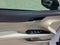 2020 Toyota Camry XLE