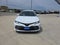 2020 Toyota Camry XLE