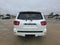 2020 Toyota Sequoia Platinum
