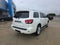 2020 Toyota Sequoia Platinum