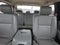 2020 Toyota Sequoia Platinum