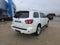 2020 Toyota Sequoia Platinum