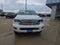 2020 Toyota Sequoia Platinum
