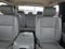 2020 Toyota Sequoia Platinum