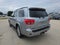 2014 Toyota Sequoia Limited