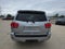 2014 Toyota Sequoia Limited