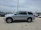 2014 Toyota Sequoia Limited