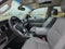 2014 Toyota Sequoia Limited