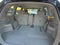 2013 Toyota Highlander Base V6 (A5)
