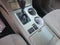 2013 Toyota Highlander Base V6 (A5)