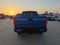 2017 Toyota Tundra 1794 Edition