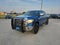 2017 Toyota Tundra 1794 Edition