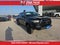 2019 Toyota Tacoma TRD Pro