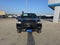 2019 Toyota Tacoma TRD Pro